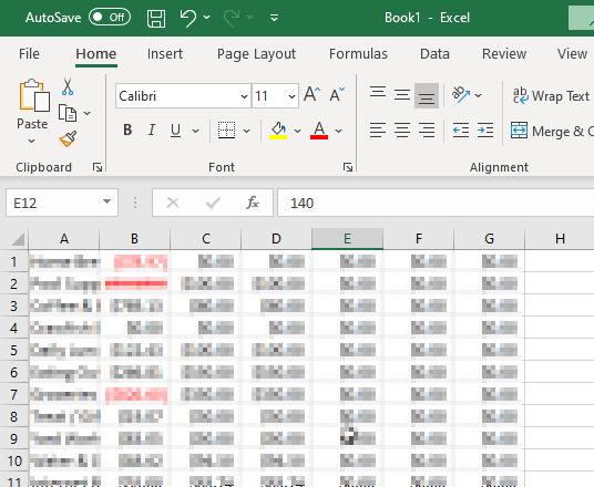 paste wizard excel paste wizard excel
